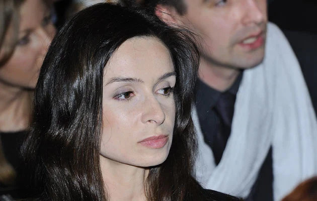 fot. Jarosław Antoniak