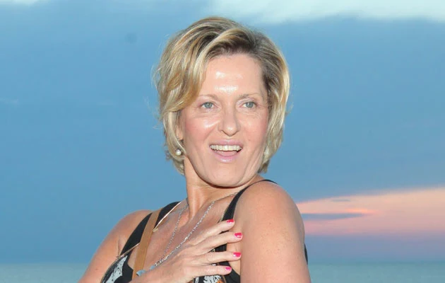 fot. Paweł Wrzecion fot. Paweł Wrzecion