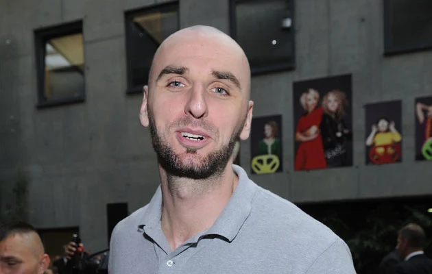 fot. Jarosław Antoniak