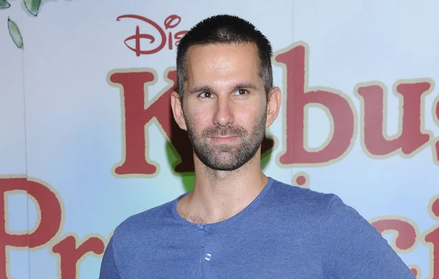 fot. Jarosław Antoniak fot. Jarosław Antoniak