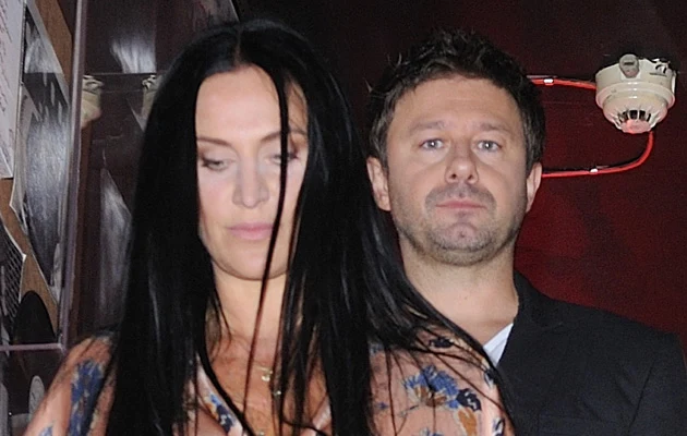 Kayah i Piasek, fot.Jarosław Antoniak