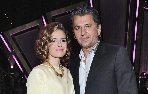 fot. Andras Szilagyi fot. Andras Szilagyi