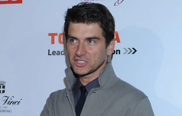 fot. Andras Szilagyi fot. Andras Szilagyi