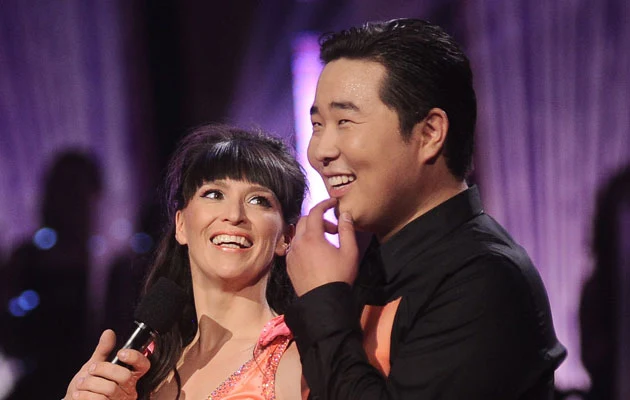 fot. Andras Szilagyi