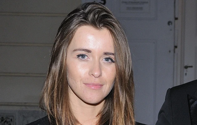 Malwina Wędzikowska