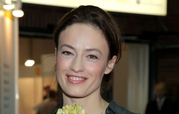 fot. Paweł Wrzecion