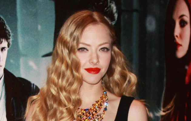 fot. Dave Hogan fot. Dave Hogan