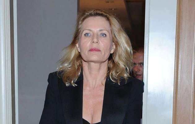 fot. Andras Szilagyi fot. Andras Szilagyi