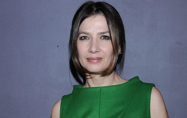 fot. Andras Szilagyi fot. Andras Szilagyi