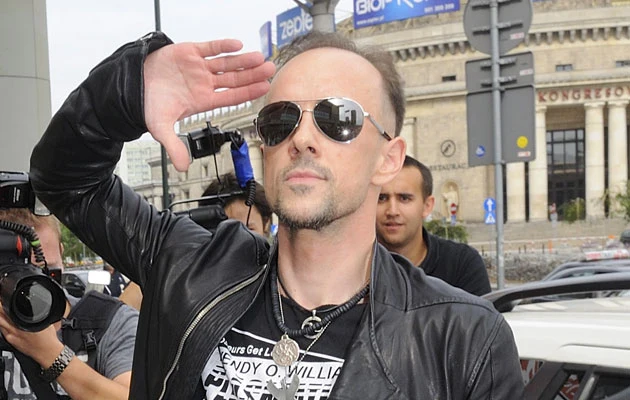 fot. Jarosław Antoniak