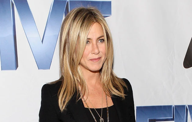 fot. Paul Morigi fot. Paul Morigi