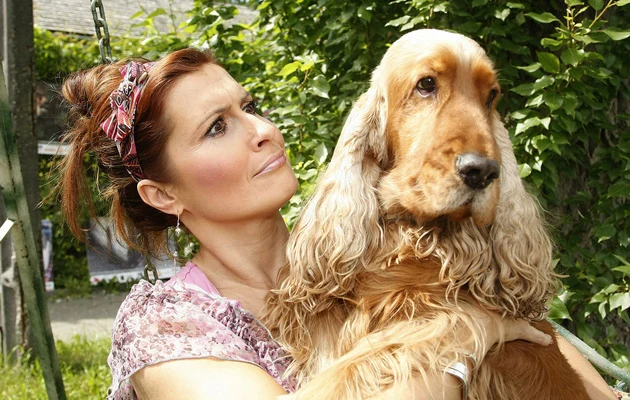 Kasia i Leo, fot.Jarosław Wojtalewicz