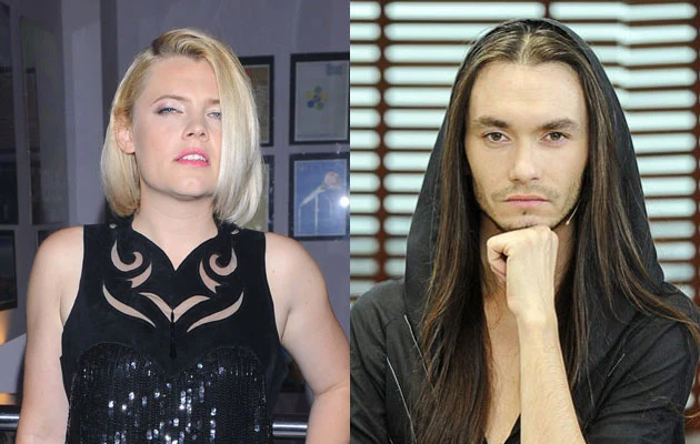 Ania Dąbrowska/MWMedia fot. Jarosław Antoniak i Kajetan Góra/EastNews fot. Piotr Blawicki Ania Dąbrowska/MWMedia fot. Jarosław Antoniak i Kajetan Góra/EastNews fot. Piotr Blawicki