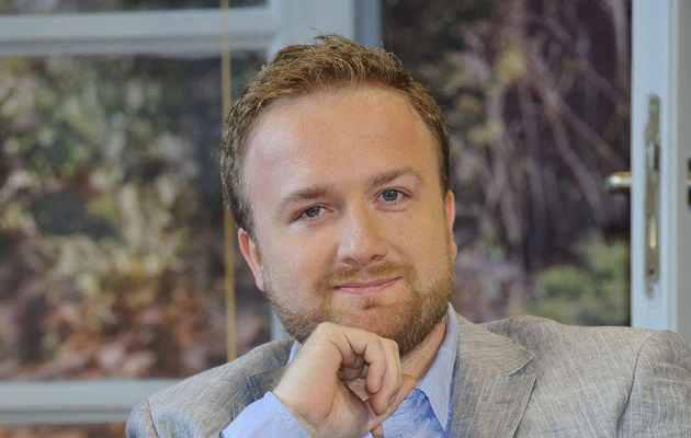 fot. Jarosław Antoniak fot. Jarosław Antoniak