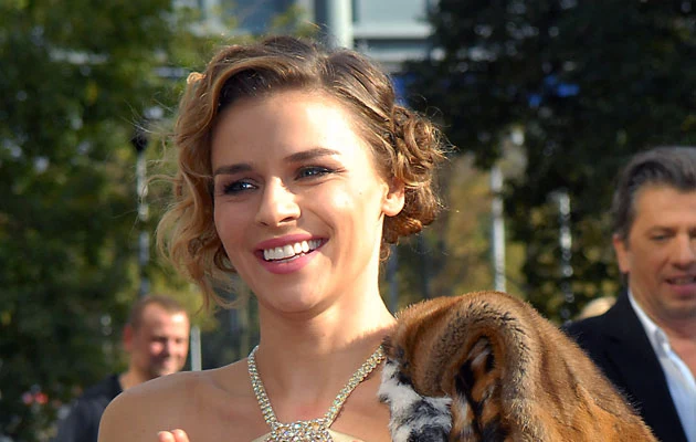 fot. Marek Ulatowski