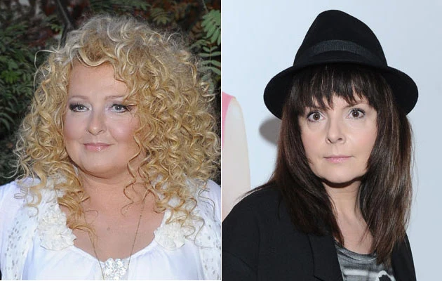 fot. Jarosław Antoniak/Andras Szilagyi fot. Jarosław Antoniak/Andras Szilagyi