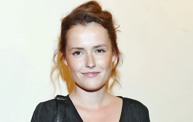 fot. Andras Szilagyi