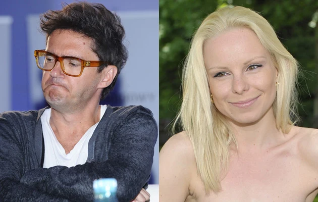 Kuba i Alicja Kuba i Alicja