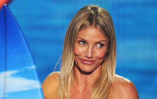 fot. Kevin Winter fot. Kevin Winter