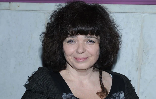 fot. Andras Szilagyi