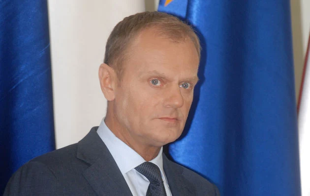 fot. Marek Ulatowski