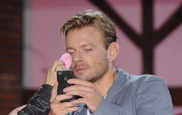 fot. Jarosław Antoniak