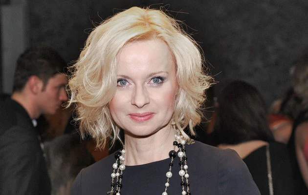 fot. Andras Szilagyi fot. Andras Szilagyi