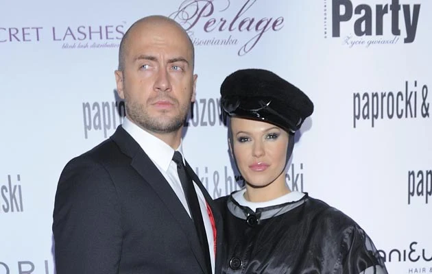 fot. Jarosław Antoniak