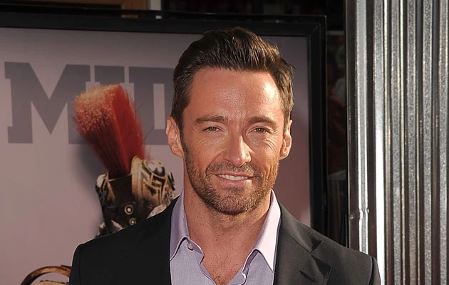 fot. Jason Merritt fot. Jason Merritt