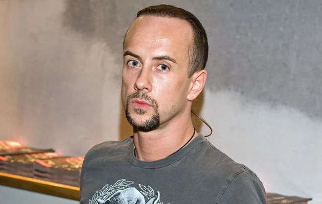 fot. Jarosław Antoniak