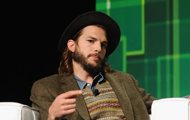 fot. Araya Diaz fot. Araya Diaz