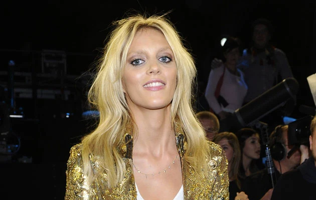 fot. Jarosław Antoniak fot. Jarosław Antoniak