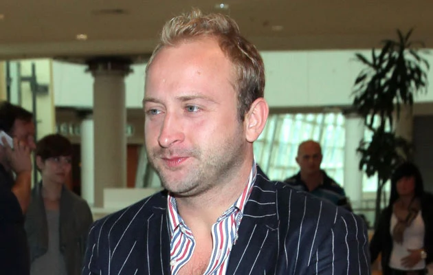 fot. Paweł Wrzecion fot. Paweł Wrzecion