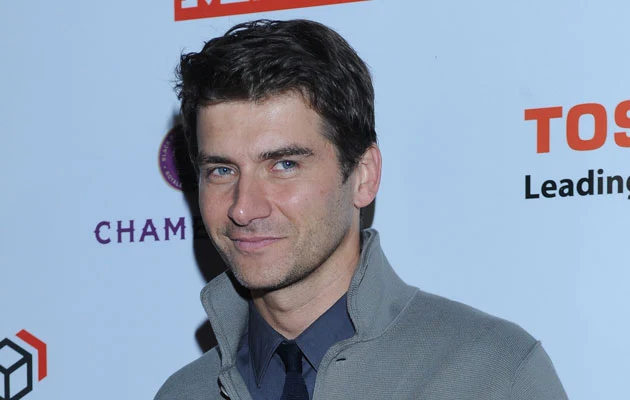 fot. Andras Szilagyi fot. Andras Szilagyi