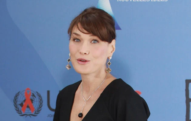 fot. Sean Gallup fot. Sean Gallup