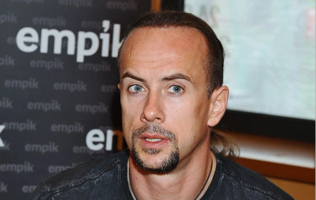 fot. Andras Szilagyi fot. Andras Szilagyi