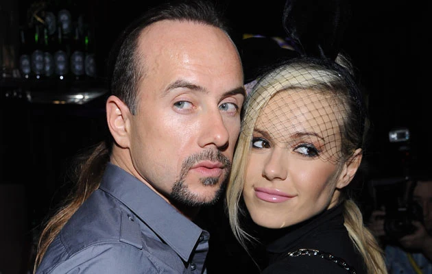 fot. Michał Nicol fot. Michał Nicol