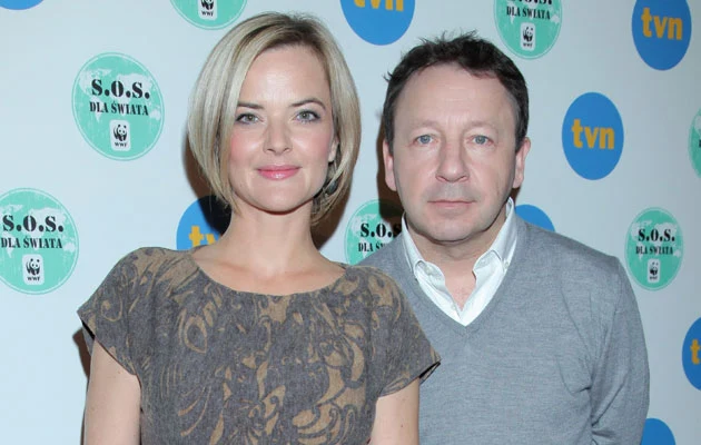 fot. Paweł Wrzecion