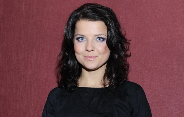 Joanna Jabłczyńska