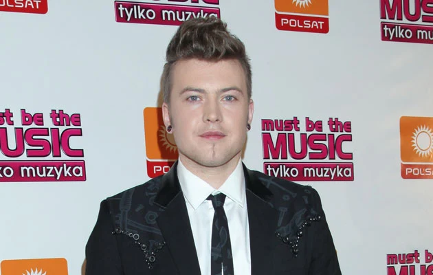 fot. Paweł Wrzecion