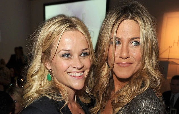 fot. Jason Merritt fot. Jason Merritt