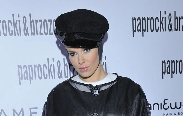 fot. Jarosław Antoniak fot. Jarosław Antoniak