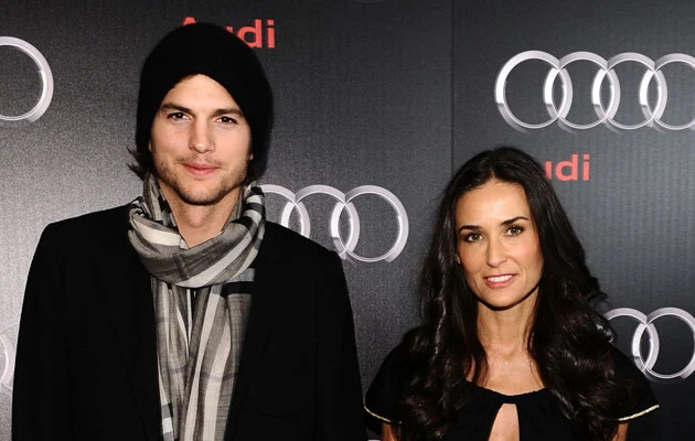 fot. Michael Buckner