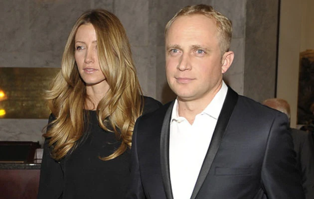 fot. Niemiec fot. Niemiec