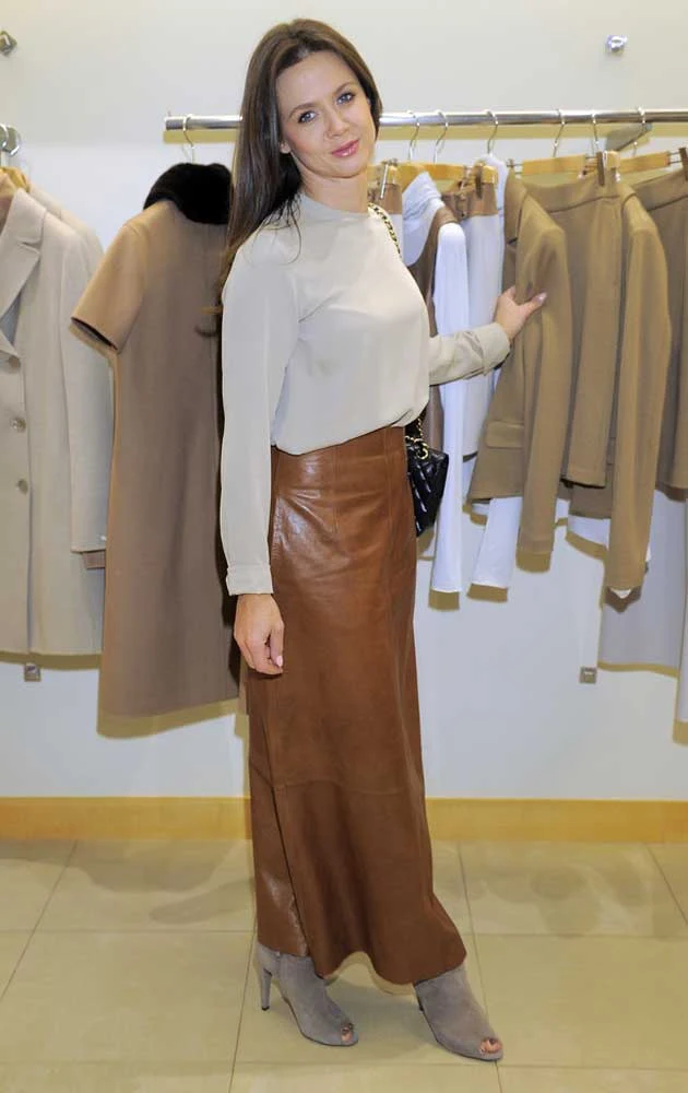 fot.Jacek Kurnikowski fot.Jacek Kurnikowski