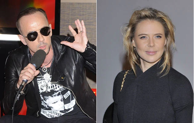 fot. Jarosław Antoniak