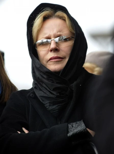 /fot.Michał Tuliński