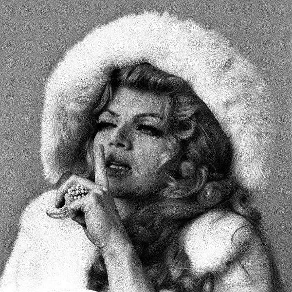 fot.Aleksander Jalosiński fot.Aleksander Jalosiński