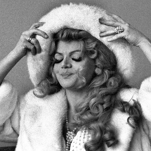 fot.Aleksander Jalosiński fot.Aleksander Jalosiński