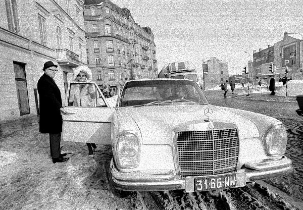 fot.Aleksander Jalosiński fot.Aleksander Jalosiński